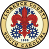 Florenceco.org logo