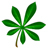 Floresyplantas.net logo