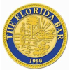 Floridabar.org logo