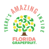 Floridacitrus.org logo