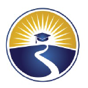 Floridaearlylearning.com logo