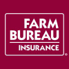 Floridafarmbureau.com logo