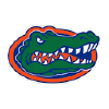 Floridagators.com logo