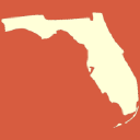 Floridaparcels.com logo