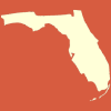 Floridaparcels.com logo