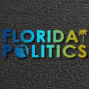 Floridapolitics.com logo
