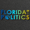 Floridapolitics.com logo