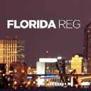 Floridareg.com logo