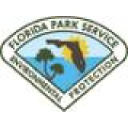 Floridastateparks.org logo