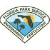 Floridastateparks.org logo