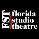 Floridastudiotheatre.org logo