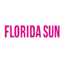 Floridasunmagazine.com logo