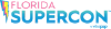 Floridasupercon.com logo