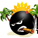 Floridatobaccoshop.com logo