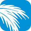 Floridaweekly.com logo