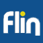 Floripa.com.br logo