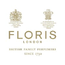 Florislondon.com logo
