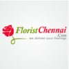 Floristchennai.com logo