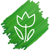 Floristics.info logo