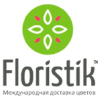 Floristik.ua logo