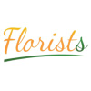 Florists.com logo