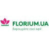 Florium.ua logo