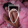 Flossgloss.com logo