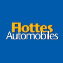 Flotauto.com logo