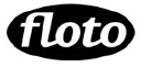 Flotoimports.com logo