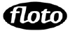 Flotoimports.com logo