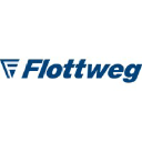 Flottweg.com logo