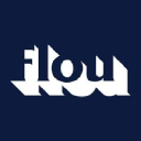 Flou.it logo