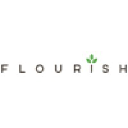 Flourishapp.com logo