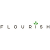 Flourishapp.com logo