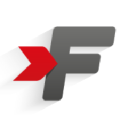 Flowbikestore.com logo