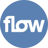 Flowbtc.com logo