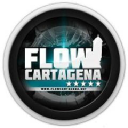 Flowcartagena.net logo