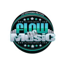 Flowdemusic.com logo