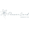 Flowercard.co.uk logo