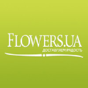 Flowers.ua logo