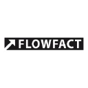 Flowfact.com logo