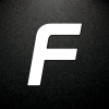 Flowfinder.de logo