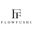 Flowfushi.com logo