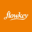 Flowkey.com logo