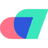 Flowlu.ru logo