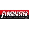 Flowmastermufflers.com logo