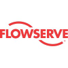 Flowserve.com logo