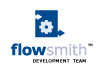 Flowsmith.com logo
