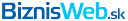 Flox.sk logo