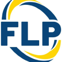 Flpdifesa.org logo